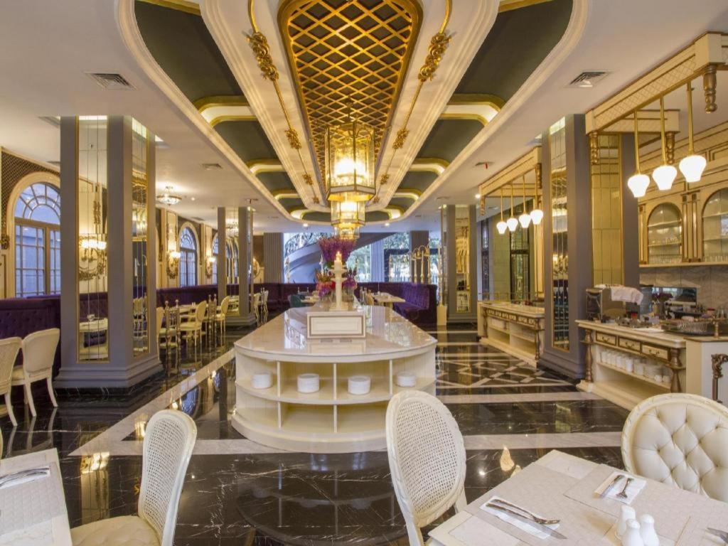 D'Primahotel Bandung Eksteriør billede