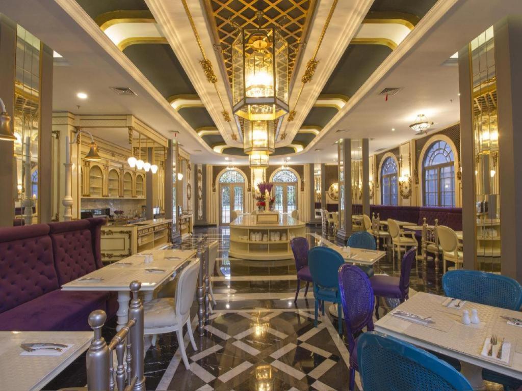 D'Primahotel Bandung Eksteriør billede