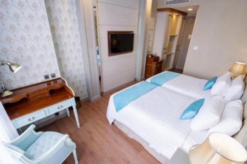 D'Primahotel Bandung Eksteriør billede