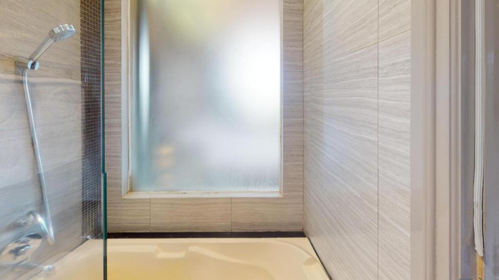 D'Primahotel Bandung Eksteriør billede