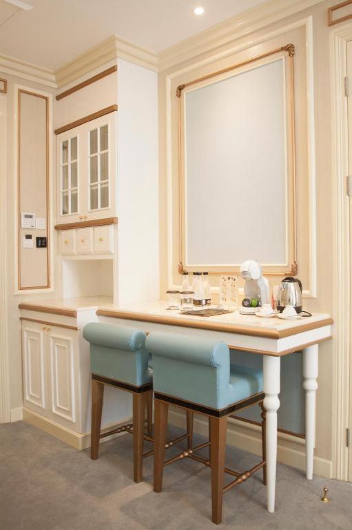 D'Primahotel Bandung Eksteriør billede